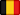 Държава Белгия